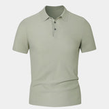 Martin™ | Sommerlicht Polo