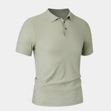 Martin™ | Sommerlicht Polo
