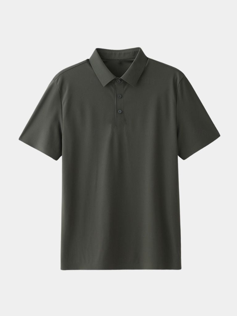 Martin™ | Sommerlicht Polo