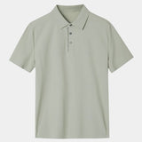 Martin™ | Sommerlicht Polo