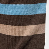 Mathias™ | Cardigan med Lynlås