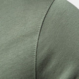 Mathias™ | Royal Crest Polo