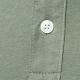 Mathias™ | Royal Crest Polo