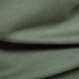 Mathias™ | Royal Crest Polo