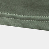 Mathias™ | Royal Crest Polo