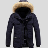 Mathias™ | Stilfuld overtøj