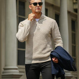 Merino™ | Luksuriøs varme