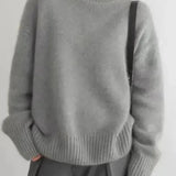 Mette | Kashmir Genser