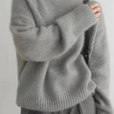 Mette | Kashmir Genser