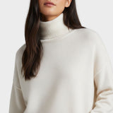 Mette | Kashmir Genser