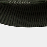 Mikael™ | Beige Ancien Polo