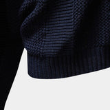 Mikael™ | Beige Ancien Polo