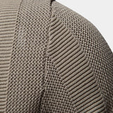 Mikael™ | Beige Ancien Polo