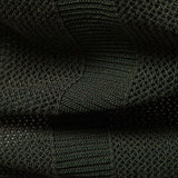 Mikael™ | Beige Ancien Polo