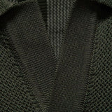 Mikael™ | Beige Ancien Polo