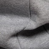 Mikkel™ | Royal Zip Polo