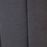 Mikkel™ | Royal Zip Polo