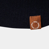 Mikkel™ | Royal Zip Polo