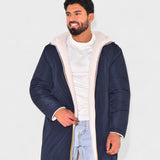 Mikkel™ | Varm jakke til mænd