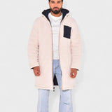 Mikkel™ | Varm jakke til mænd