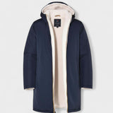 Mikkel™ | Varm jakke til mænd