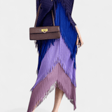 Millea | Andalusisk dragt