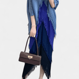 Millea | Andalusisk dragt