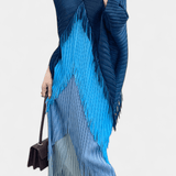 Millea | Andalusisk dragt