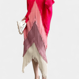 Millea | Andalusisk dragt