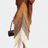 Millea | Andalusisk dragt