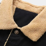 Mount™ | Bomberjakke