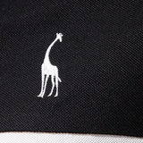 Niels™ | Savanna Stribet Polo
