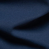 Niels™ | Savanna Stribet Polo