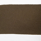 Niels™ | Savanna Stribet Polo