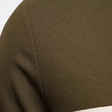 Niels™ | Savanna Stribet Polo