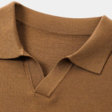 Nikolaj™ | Royal Comfort Langærmet