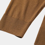 Nikolaj™ | Royal Comfort Langærmet