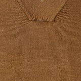 Nikolaj™ | Royal Comfort Langærmet