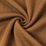 Nikolaj™ | Royal Comfort Langærmet