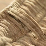 Nikolaj™ | Sable Walk Shorts