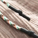 Nikolaj™ | Sable Walk Shorts