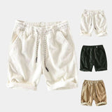 Nikolaj™ | Sable Walk Shorts