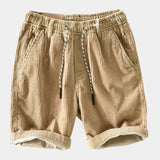 Nikolaj™ | Sable Walk Shorts