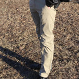 Nikolaj™ | Slim Fit Bukser