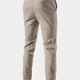 Nikolaj™ | Slim Fit Bukser