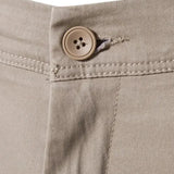 Nikolaj™ | Slim Fit Bukser