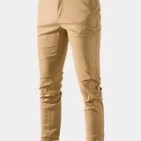 Nikolaj™ | Slim Fit Bukser