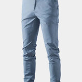 Nikolaj™ | Slim Fit Bukser