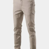 Nikolaj™ | Slim Fit Bukser