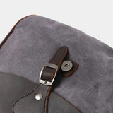 Nikolaj™ | Windsor Messenger Taske